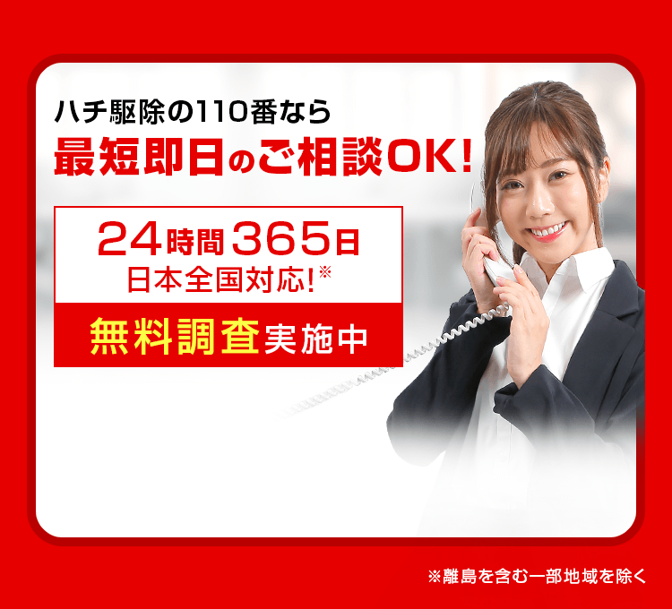最短即日のご相談OK!24時間365日日本全国対応!無料調査実施中